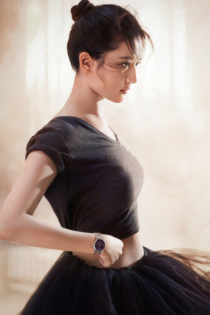 蘑菇视频在线观看入口怎么注册