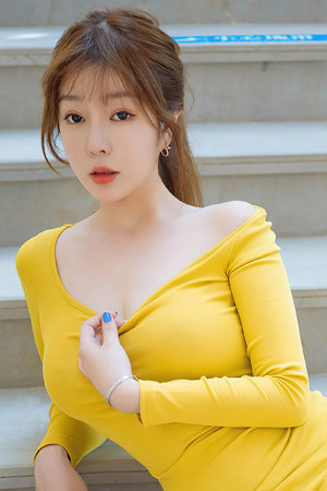 年轻的母亲4在线观看免费完整高清中文版