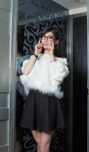 《便利店少女》1-6集动漫免费观看