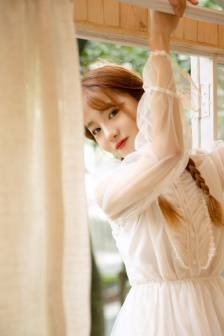 女警三部曲之女警泪系列小说